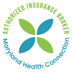 Abrams/Mendelsohn Insurance